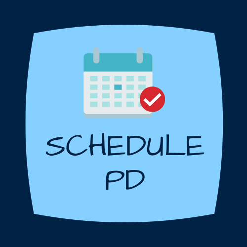 schedule 